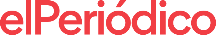 Logotipo de El Periódico